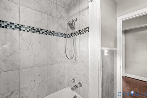 Tiny photo for 506 James Avenue, Colonial Heights, VA 23834 (MLS # 2617037)