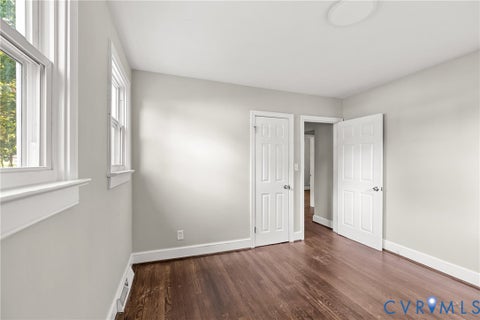 Tiny photo for 506 James Avenue, Colonial Heights, VA 23834 (MLS # 2617037)