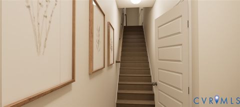 Tiny photo for 5335 Pointes End Way #102, Glen Allen, VA 23059 (MLS # 2613172)