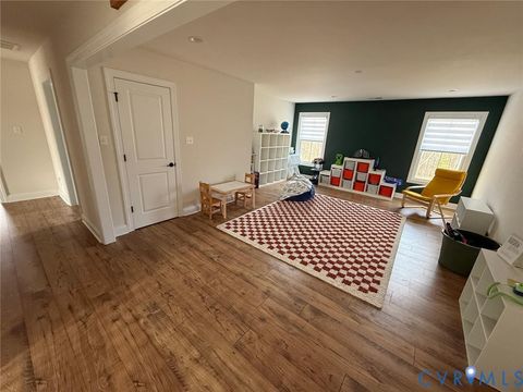 Tiny photo for 2172 Ellis Farm Way, Goochland, VA 23103 (MLS # 2616847)