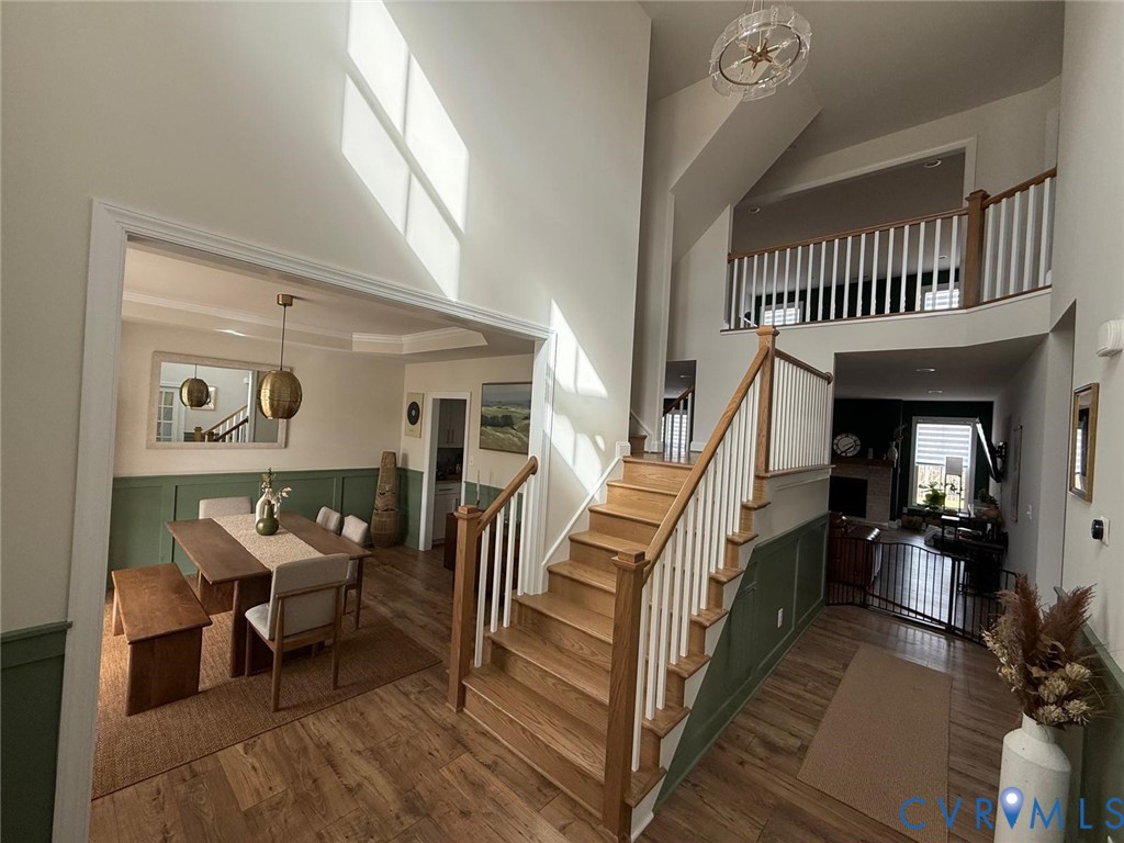 2172 Ellis Farm Way