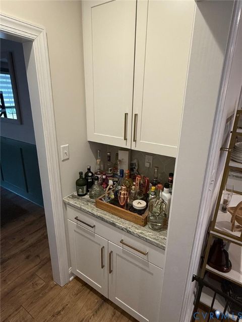 Tiny photo for 2172 Ellis Farm Way, Goochland, VA 23103 (MLS # 2616847)
