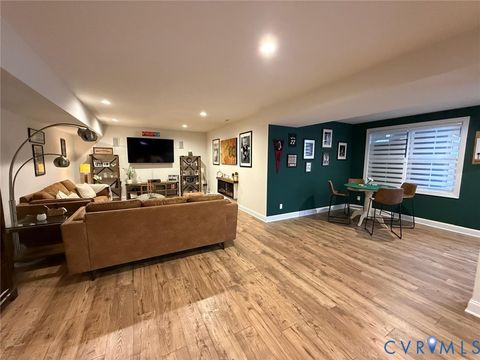 Tiny photo for 2172 Ellis Farm Way, Goochland, VA 23103 (MLS # 2616847)