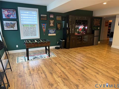 Tiny photo for 2172 Ellis Farm Way, Goochland, VA 23103 (MLS # 2616847)