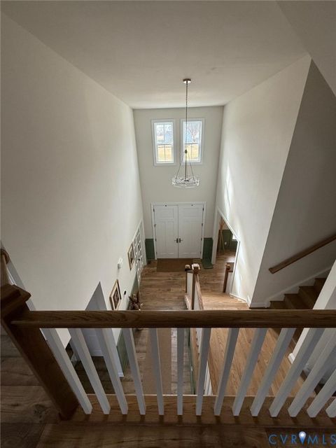 Tiny photo for 2172 Ellis Farm Way, Goochland, VA 23103 (MLS # 2616847)