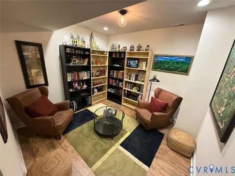 Tiny photo for 2172 Ellis Farm Way, Goochland, VA 23103 (MLS # 2616847)