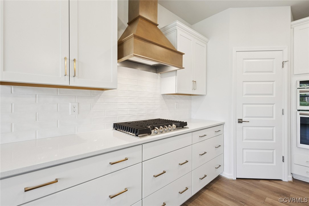 8489 Chimney Rock Drive