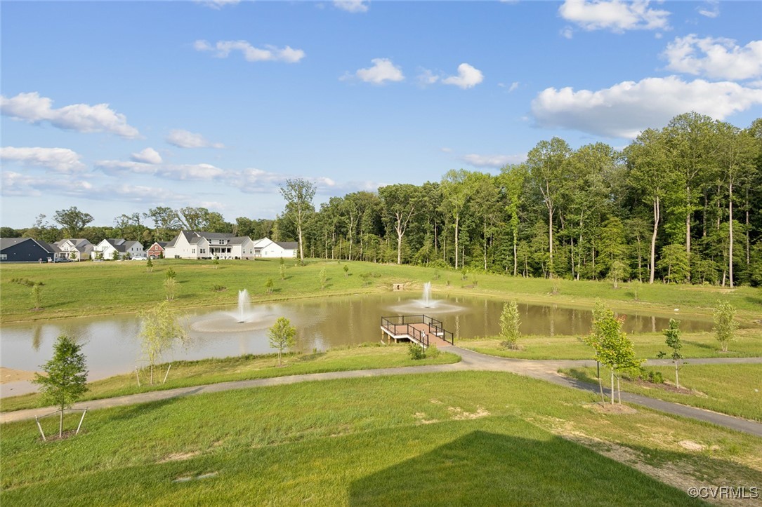 8489 Chimney Rock Drive