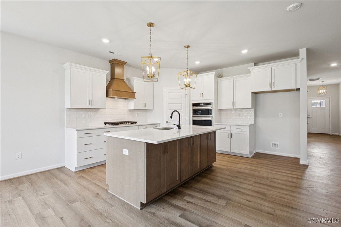 8489 Chimney Rock Drive