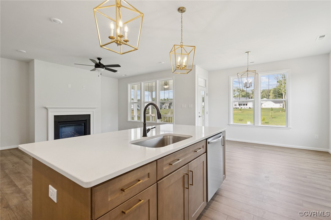 8489 Chimney Rock Drive