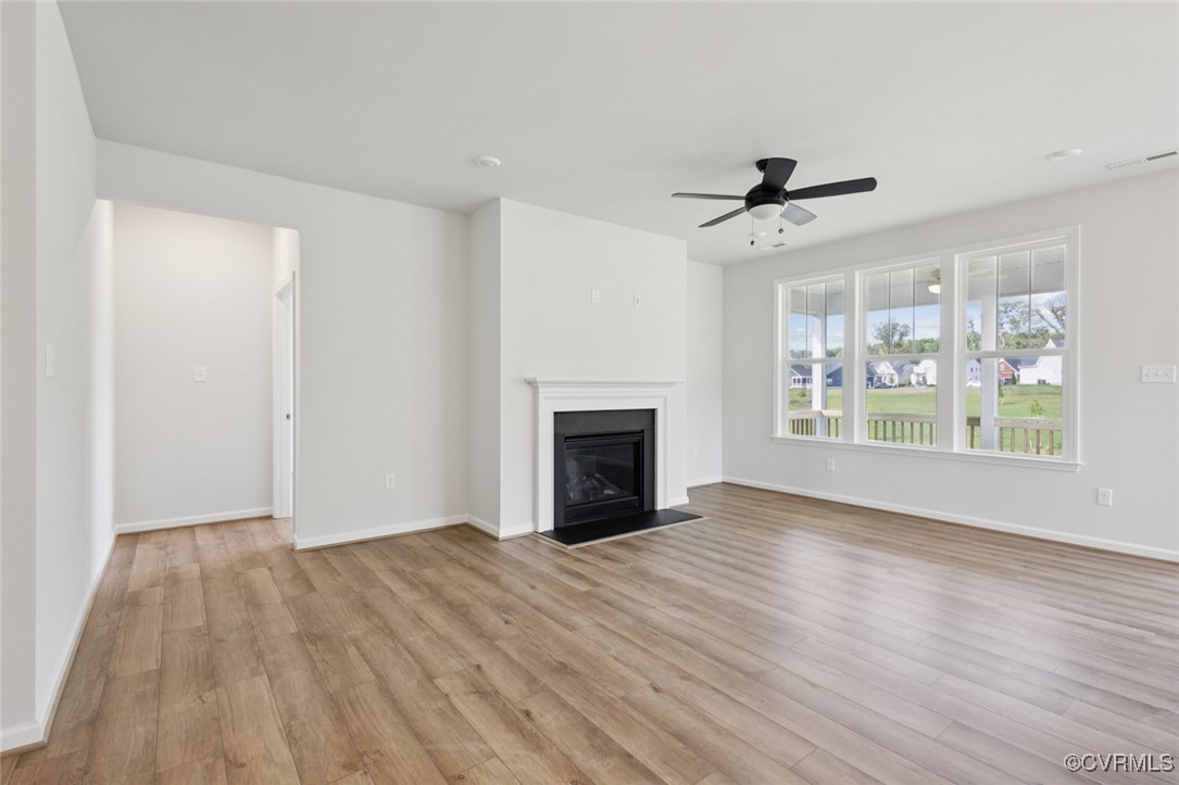8489 Chimney Rock Drive