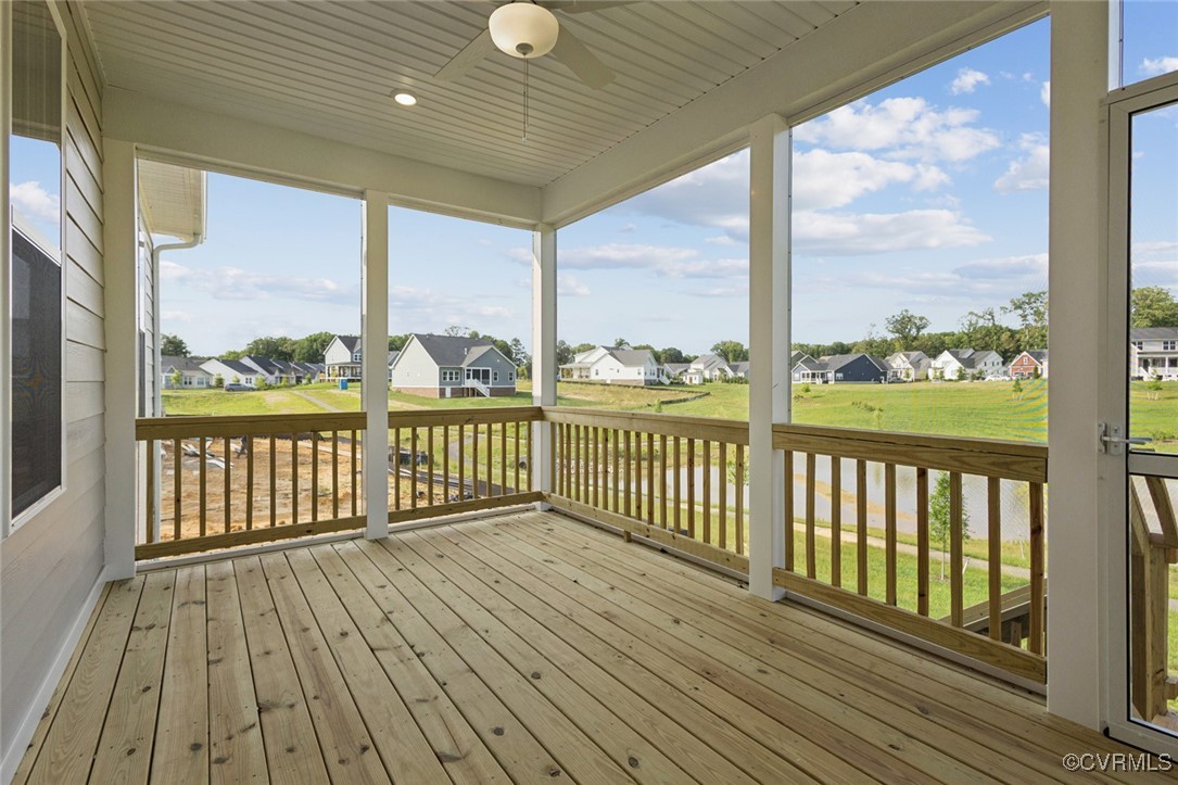 8489 Chimney Rock Drive