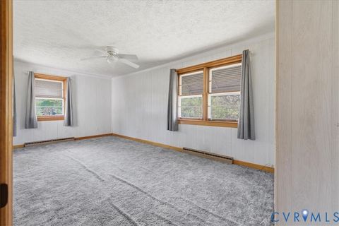 Tiny photo for 2604 Danville Street, Hopewell, VA 23860 (MLS # 2608075)