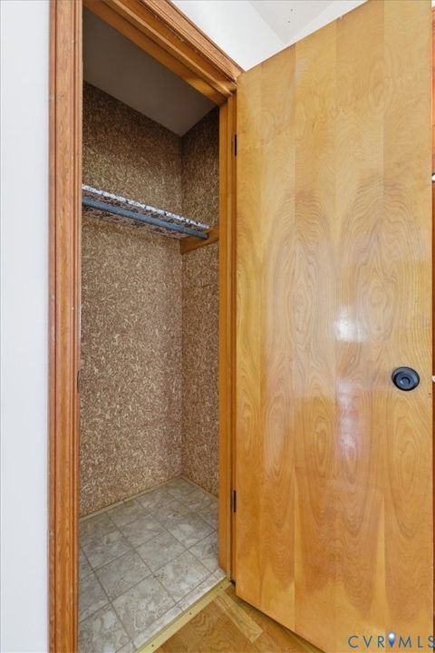 Tiny photo for 2604 Danville Street, Hopewell, VA 23860 (MLS # 2608075)