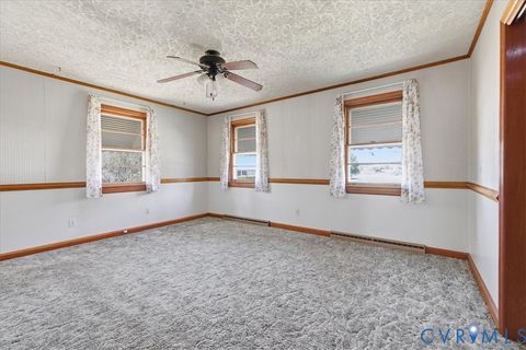 Tiny photo for 2604 Danville Street, Hopewell, VA 23860 (MLS # 2608075)