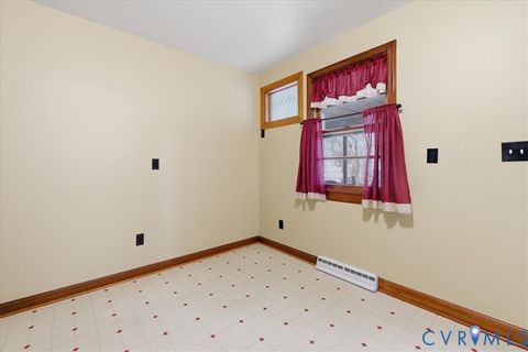 Tiny photo for 2604 Danville Street, Hopewell, VA 23860 (MLS # 2608075)