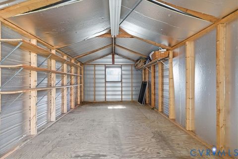 Tiny photo for 2604 Danville Street, Hopewell, VA 23860 (MLS # 2608075)