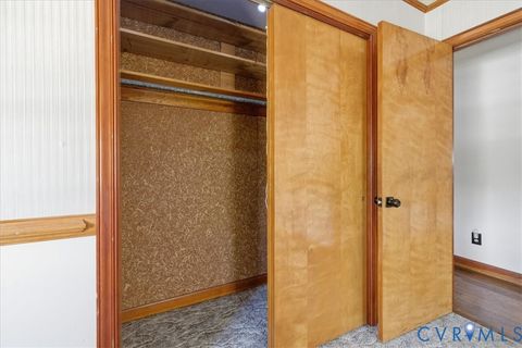 Tiny photo for 2604 Danville Street, Hopewell, VA 23860 (MLS # 2608075)