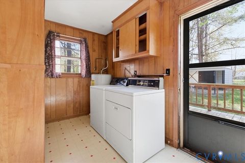 Tiny photo for 2604 Danville Street, Hopewell, VA 23860 (MLS # 2608075)