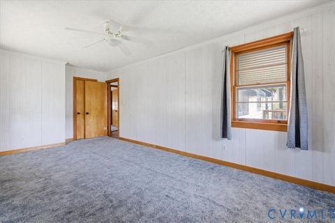 Tiny photo for 2604 Danville Street, Hopewell, VA 23860 (MLS # 2608075)