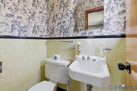 Tiny photo for 2604 Danville Street, Hopewell, VA 23860 (MLS # 2608075)