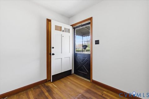 Tiny photo for 2604 Danville Street, Hopewell, VA 23860 (MLS # 2608075)