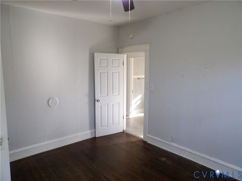 Tiny photo for 1815 Carlisle Avenue, Richmond, VA 23231 (MLS # 2533784)