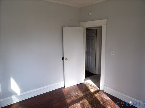 Tiny photo for 1815 Carlisle Avenue, Richmond, VA 23231 (MLS # 2533784)
