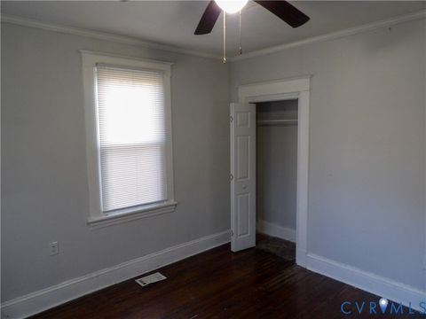Tiny photo for 1815 Carlisle Avenue, Richmond, VA 23231 (MLS # 2533784)