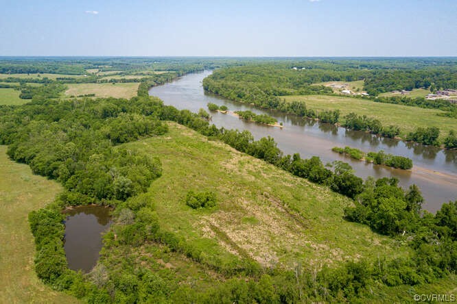 Lot 6 Beaumont Road