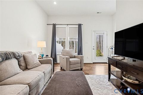 Tiny photo for 3630 Irby Pond Drive, Brandy Station, VA 23112 (MLS # 2612431)
