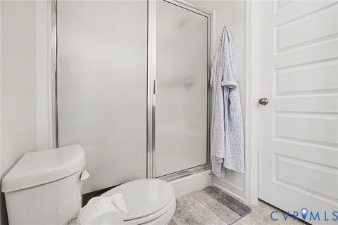 Tiny photo for 3630 Irby Pond Drive, Brandy Station, VA 23112 (MLS # 2612431)