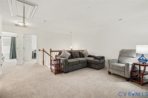Tiny photo for 3630 Irby Pond Drive, Brandy Station, VA 23112 (MLS # 2612431)
