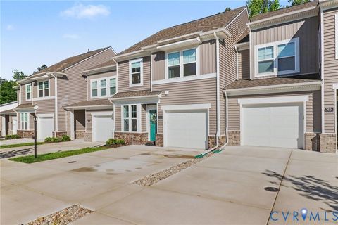 Tiny photo for 3630 Irby Pond Drive, Brandy Station, VA 23112 (MLS # 2612431)