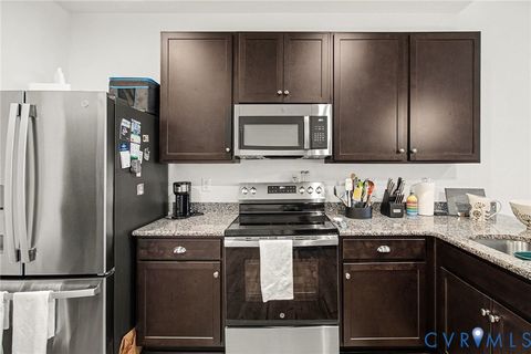 Tiny photo for 3630 Irby Pond Drive, Brandy Station, VA 23112 (MLS # 2612431)