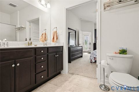 Tiny photo for 3630 Irby Pond Drive, Brandy Station, VA 23112 (MLS # 2612431)