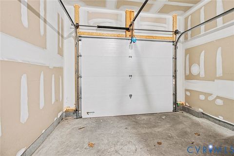 Tiny photo for 3630 Irby Pond Drive, Brandy Station, VA 23112 (MLS # 2612431)