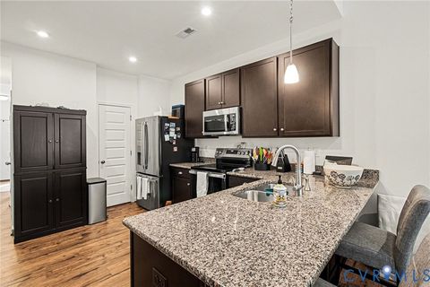 Tiny photo for 3630 Irby Pond Drive, Brandy Station, VA 23112 (MLS # 2612431)