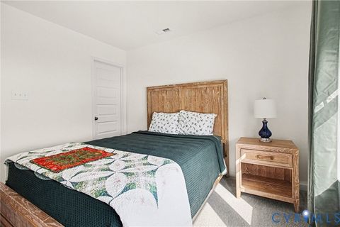 Tiny photo for 3630 Irby Pond Drive, Brandy Station, VA 23112 (MLS # 2612431)