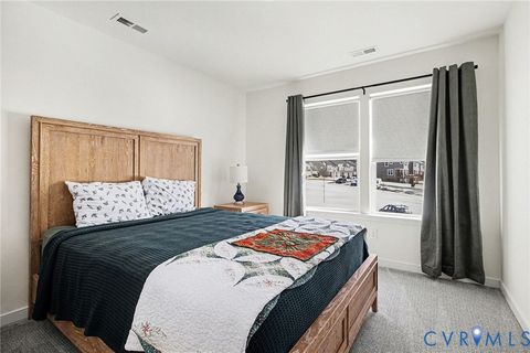 Tiny photo for 3630 Irby Pond Drive, Brandy Station, VA 23112 (MLS # 2612431)
