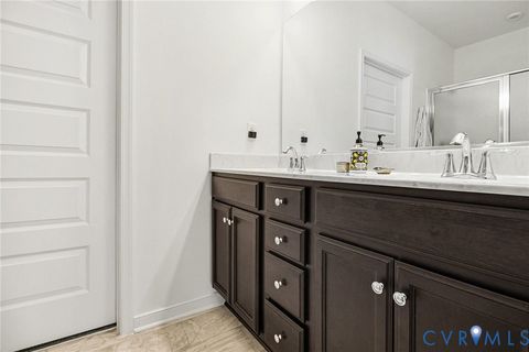 Tiny photo for 3630 Irby Pond Drive, Brandy Station, VA 23112 (MLS # 2612431)
