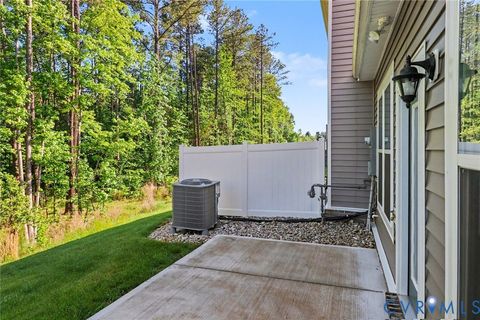 Tiny photo for 3630 Irby Pond Drive, Brandy Station, VA 23112 (MLS # 2612431)