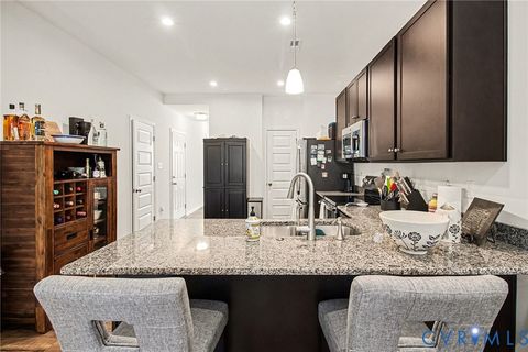 Tiny photo for 3630 Irby Pond Drive, Brandy Station, VA 23112 (MLS # 2612431)