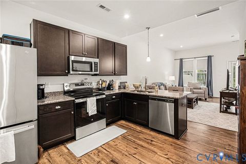 Tiny photo for 3630 Irby Pond Drive, Brandy Station, VA 23112 (MLS # 2612431)