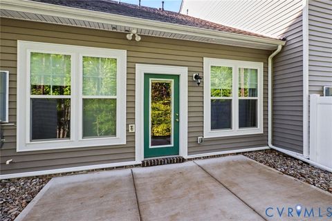 Tiny photo for 3630 Irby Pond Drive, Brandy Station, VA 23112 (MLS # 2612431)