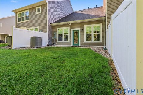 Tiny photo for 3630 Irby Pond Drive, Brandy Station, VA 23112 (MLS # 2612431)