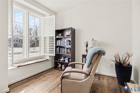 Tiny photo for 3630 Irby Pond Drive, Brandy Station, VA 23112 (MLS # 2612431)