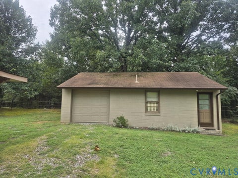 Tiny photo for 519 Buffalo Heights Road, Farmville, VA 23901 (MLS # 2621740)