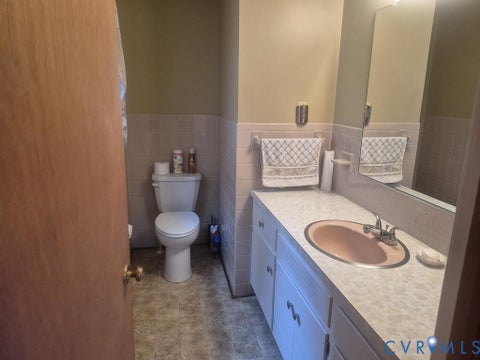 Tiny photo for 519 Buffalo Heights Road, Farmville, VA 23901 (MLS # 2621740)
