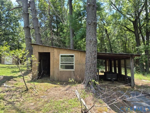 Tiny photo for 519 Buffalo Heights Road, Farmville, VA 23901 (MLS # 2621740)